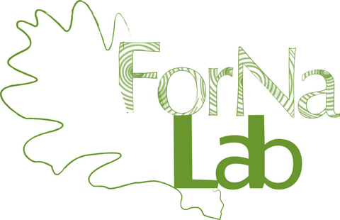 Forest and Nature Lab